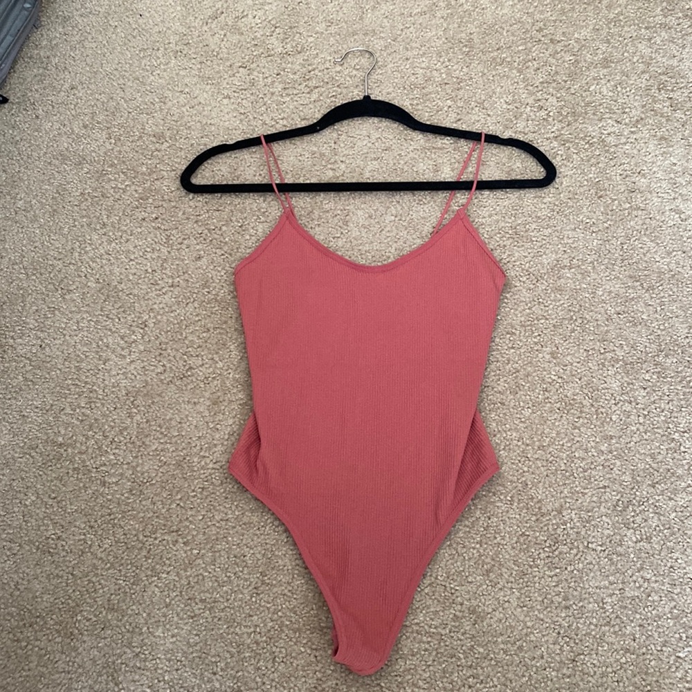 Urban Outfitters bodysuit